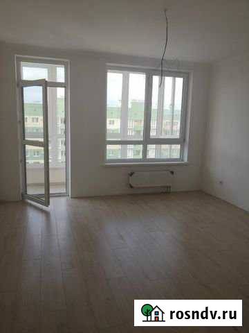 3-комнатная квартира, 75 м², 9/10 эт. на продажу в Симферополе Симферополь - изображение 1