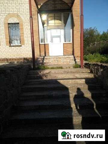 Коттедж 100 м² на участке 30 сот. на продажу в Прокопьевске Прокопьевск - изображение 1