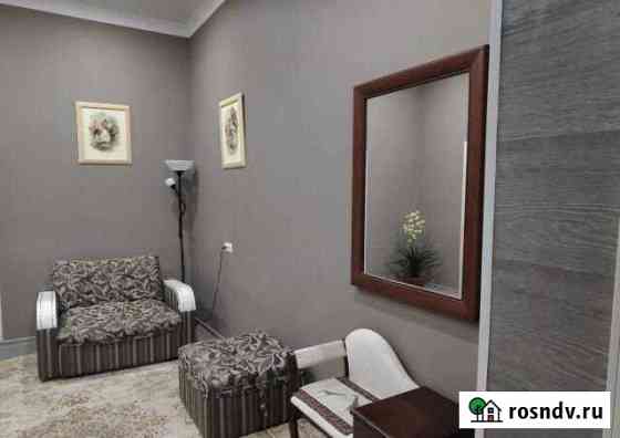 3-комнатная квартира, 80 м², 1/9 эт. в аренду посуточно в Евпатории Евпатория