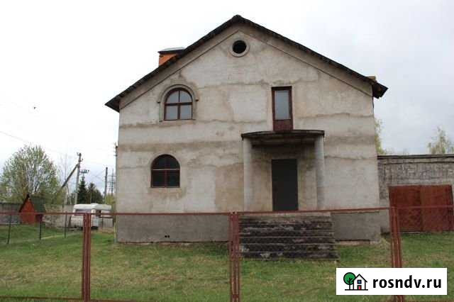 Участок ИЖС 14 сот. на продажу в Наро-Фоминске Наро-Фоминск - изображение 1