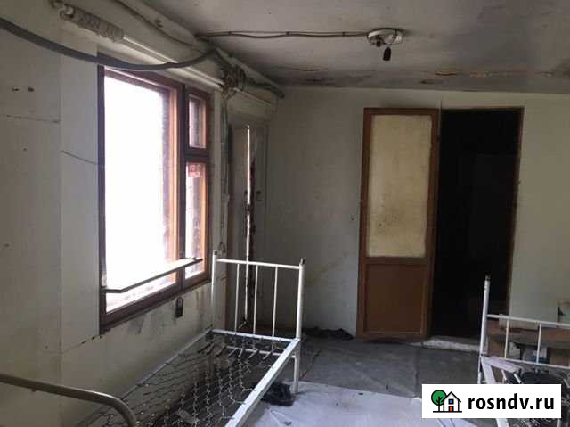 Бытовка-вагончик -14 на 2.8 Нижняя Тавда - изображение 1