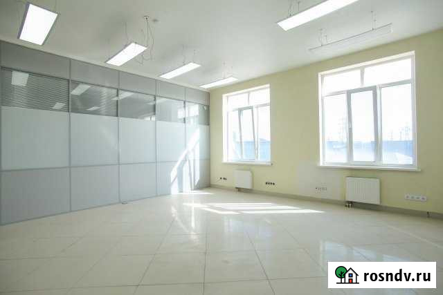 Офисное помещение, 37 кв.м. Первоуральск - изображение 1