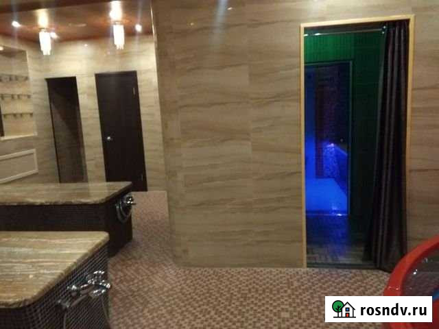 Продается помещение свободного назначения, 300 кв.м. Краснодар - изображение 1