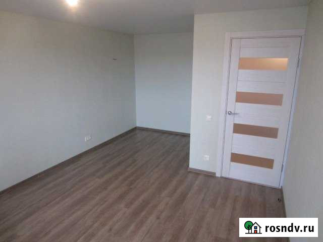 1-комнатная квартира, 38 м², 5/9 эт. в аренду на длительный срок в Перми Пермь - изображение 1