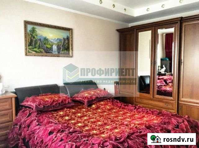 3-комнатная квартира, 76.5 м², 3/16 эт. на продажу в Королеве Королев - изображение 1