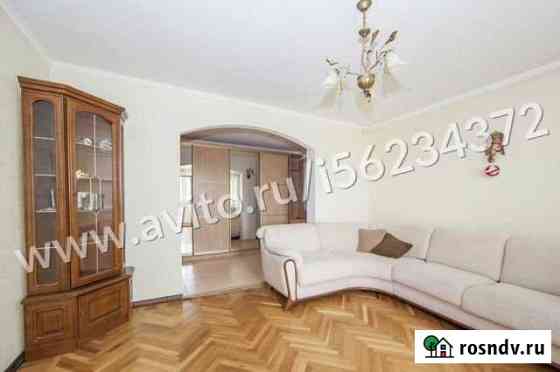2-комнатная квартира, 67 м², 5/6 эт. на продажу в Симферополе Симферополь