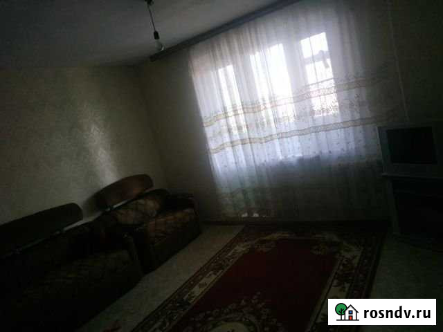 2-комнатная квартира, 52 м², 4/9 эт. в аренду на длительный срок в Махачкале Махачкала - изображение 1