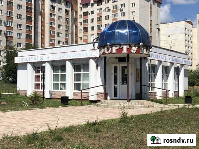 Кафе-магазин «Фортуна» Димитровград - изображение 1