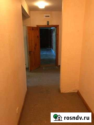 3-комнатная квартира, 79 м², 3/10 эт. на продажу в Кропоткине Кропоткин - изображение 1