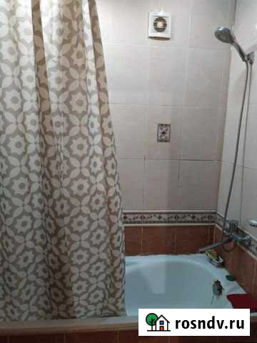 2-комнатная квартира, 55 м², 1/9 эт. на продажу в Махачкале Махачкала - изображение 1