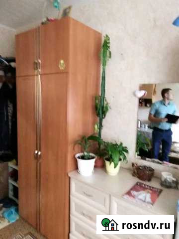 Комната 13 м² в 1-ком. кв., 2/5 эт. на продажу в Чебоксарах Чебоксары - изображение 1