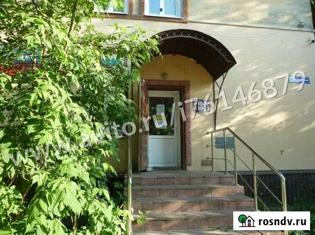 Продам торговое помещение, 53.00 кв.м. Ковров - изображение 1