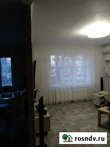 4-комнатная квартира, 73.7 м², 1/5 эт. на продажу в Отрадном Отрадный - изображение 1