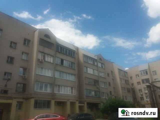 2-комнатная квартира, 48 м², 2/5 эт. на продажу в Липецке Липецк - изображение 1