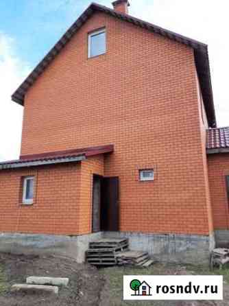 Дом 116 м² на участке 12 сот. на продажу в Лыткарино Лыткарино
