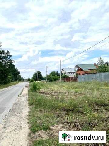 Дом 100 м² на участке 16 сот. на продажу в Липецке Липецк - изображение 1