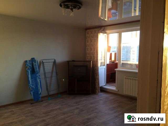 2-комнатная квартира, 43.2 м², 7/9 эт. в аренду на длительный срок в Каменске-Уральском Каменск-Уральский - изображение 1