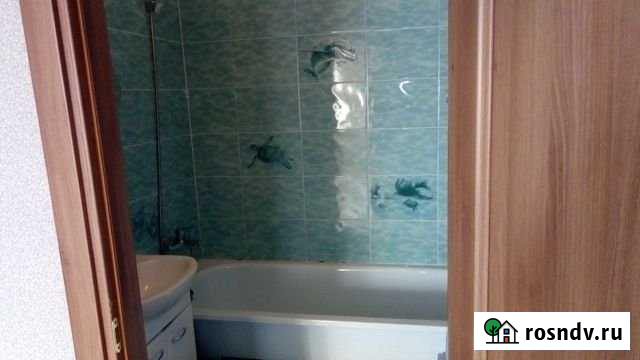 1-комнатная квартира, 49 м², 14/17 эт. на продажу в Тюмени Тюмень - изображение 1