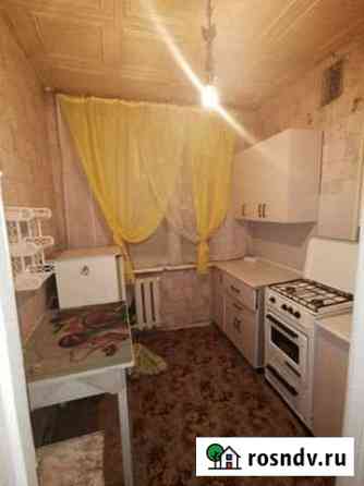 1-комнатная квартира, 22.2 м², 5/9 эт. на продажу в Саратове Саратов