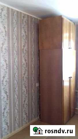 2-комнатная квартира, 51 м², 4/5 эт. на продажу в Глазове Глазов - изображение 1