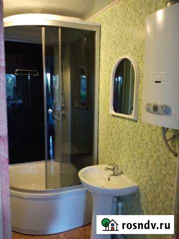 Дача 55 м² на участке 20 сот. на продажу в Песочном Песочное - изображение 1