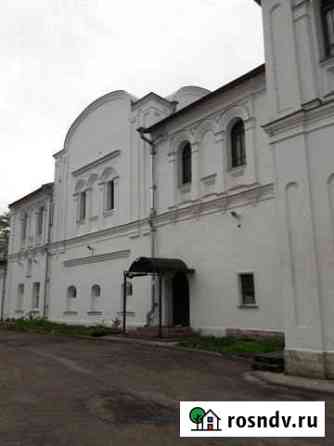 Офисы и склады в аренду Ярославль