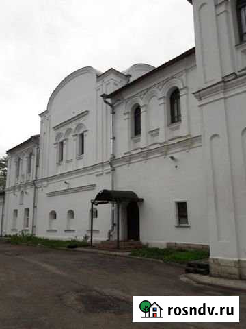 Офисы и склады в аренду Ярославль - изображение 1