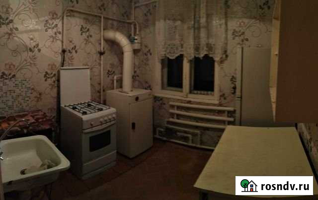 2-комнатная квартира, 44 м², 2/2 эт. на продажу в Новошахтинске Новошахтинск - изображение 1