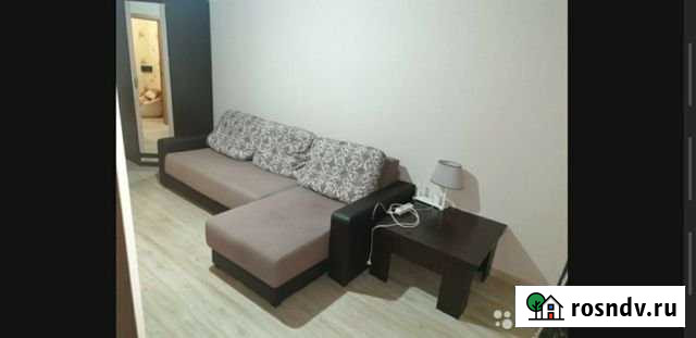 1-комнатная квартира, 38 м², 6/9 эт. на продажу в Когалыме Когалым - изображение 1