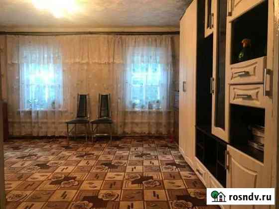 Дом 55 м² на участке 2.5 сот. на продажу в Саратове Саратов