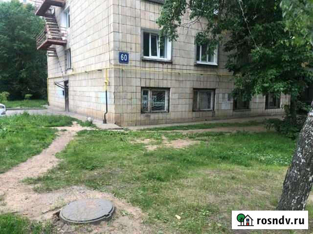 Помещение свободного, 54 (идеально салон красоты) Казань - изображение 1