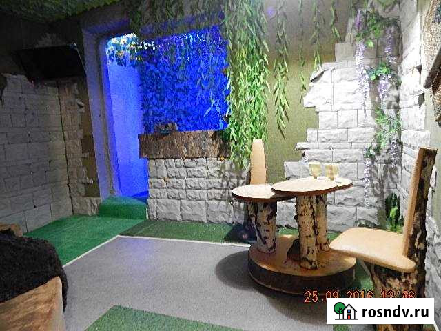 Квартира-студия, 20 м², 2/9 эт. в аренду посуточно в Шелехове Шелехов - изображение 1