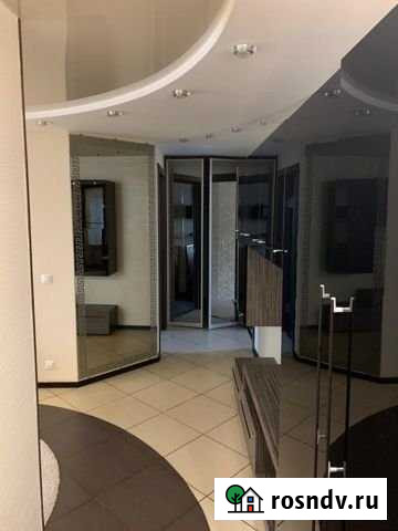 3-комнатная квартира, 65 м², 4/9 эт. на продажу в Мурманске Мурманск - изображение 1