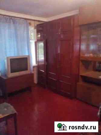 1-комнатная квартира, 31.1 м², 2/4 эт. на продажу в Азове Азов