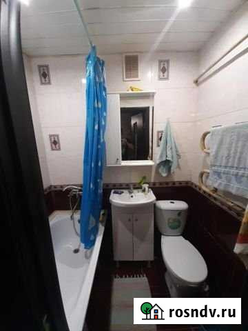 1-комнатная квартира, 31 м², 5/5 эт. в аренду на длительный срок в Кирове Киров - изображение 1