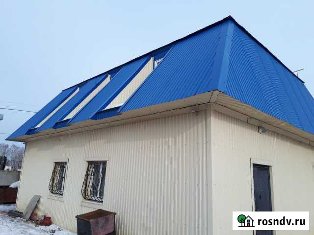 Сдаётся помещение Уфа - изображение 1