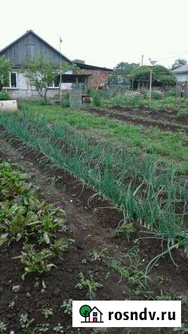 Дом 62 м² на участке 26 сот. на продажу в Барабаше Барабаш - изображение 1