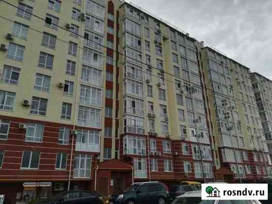 1-комнатная квартира, 48 м², 5/10 эт. на продажу в Севастополе Севастополь