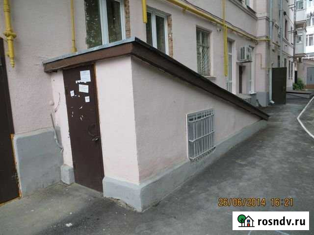 Помещение свободного назначения, 84.7 кв.м. Таганрог - изображение 1