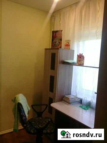 Дом 46 м² на участке 5 сот. на продажу в Минусинске Минусинск - изображение 1