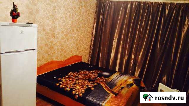 1-комнатная квартира, 56 м², 8/17 эт. в аренду посуточно в Сургуте Ханты-Мансийского АО Сургут - изображение 1