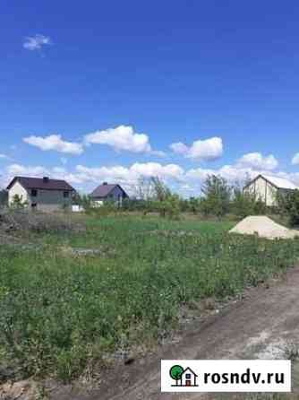 Участок ИЖС 12 сот. на продажу в Воронеже Воронеж