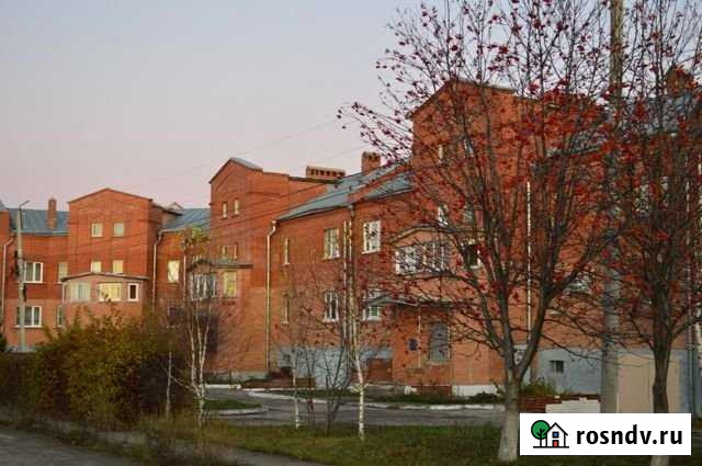 Коттедж 215 м² на участке 4 сот. на продажу в Новомичуринске Новомичуринск - изображение 1