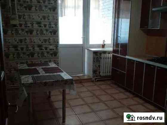 2-комнатная квартира, 70 м², 4/9 эт. на продажу в Ейске Ейск