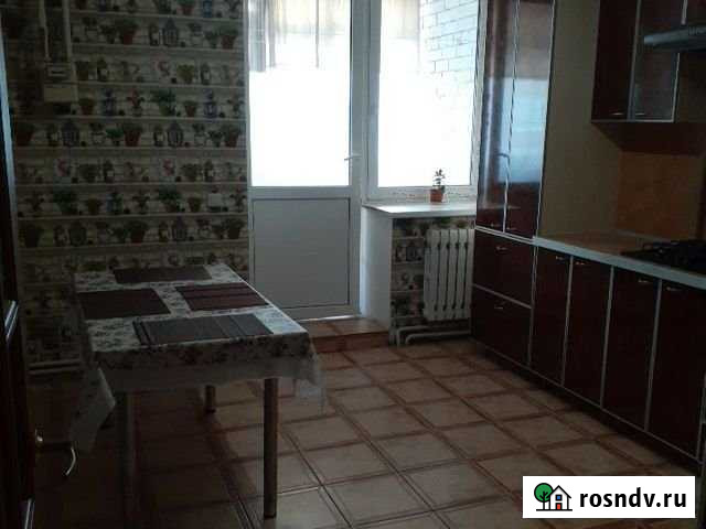 2-комнатная квартира, 70 м², 4/9 эт. на продажу в Ейске Ейск - изображение 1