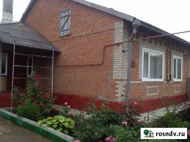 Коттедж 82.9 м² на участке 22 сот. на продажу в Отрадо-Ольгинском Отрадо-Ольгинское - изображение 1