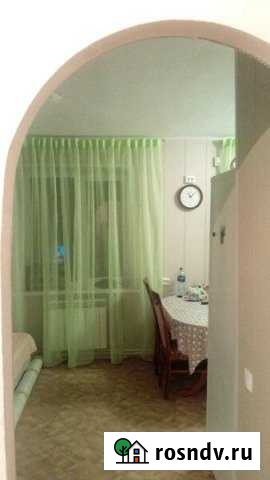 3-комнатная квартира, 54 м², 1/2 эт. на продажу в Бугульме Бугульма - изображение 1