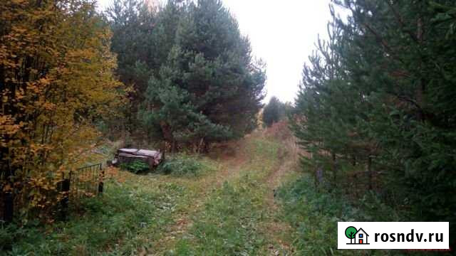 Дача 36 м² на участке 8 сот. на продажу в Завьялово Республики Удмуртия Завьялово - изображение 1