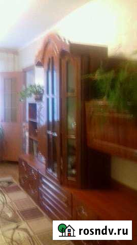 3-комнатная квартира, 69 м², 3/9 эт. на продажу в Красноперекопске Красноперекопск - изображение 1