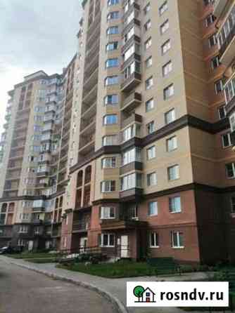 2-комнатная квартира, 89 м², 4/16 эт. в аренду на длительный срок в Звенигороде Звенигород